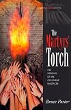 The Martyrs Torch