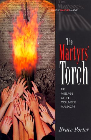 The Martyrs