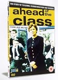 Ahead Of The Class [DVD] [2005]