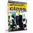 Ahead Of The Class [UK IMPORT]