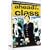 Ahead Of The Class [DVD] [2005]