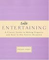 Emily Post's Entertaining