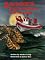 Sailor's Night Before Christmas (Night Before Christmas Series)