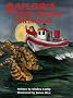 Sailor's Night Before Christmas (Night Before Christmas Series)