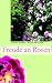 Freude an Rosen: Wer möchte die nicht haben bei Bücher zum Namen: 516V8VIboAL._SL75_