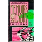 MemoirsofaCaddy