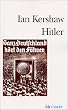 Hitler : Essai sur le charisme en politique