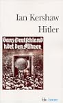 HITLER : ESSAI SUR LE CHARISME EN POL...