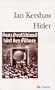 HITLER : ESSAI SUR LE CHARISME EN POLITIQUE