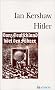 Hitler : Essai sur le charisme en politique