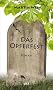 Das Opferfest. Ein Schauerroman