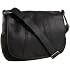 HOBO INTERNATIONAL Above Board 
