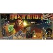 Twilight Imperium 3rd Edition