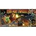 Twilight Imperium 3rd Edition