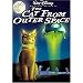 The Cat From Outer Space