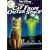 The Cat From Outer Space