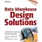 Data Warehousing