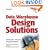 Data Warehouse Design Solutions