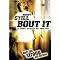 VOL. 2 : Best  GHETTO Hood-GANGSTA  's  MOVIES  !