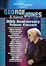 George Jones - Concert Tribute [2007]