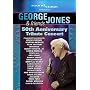 A Concert Tribute to George Jones