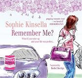 Remember Me?
