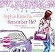 Remember Me?