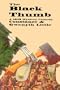 The Black Thumb (Rue Morgue Vintage Mysteries)