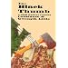 The Black Thumb (Rue Morgue Vintage Mysteries)
