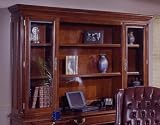 Review DMI Office Furniture  / Office Furniture DMI - Hutch - Traditional Office Furniture - 7990-62