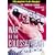 War Of The Colossal Beast [DVD] [1958]