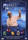 Revue M6 Vidéo  / A la poursuite des pierres précieuses - Coffret 2 DVD