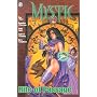 Mystic v. 1: Rite of Passage