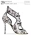 Shoes 2016 Gallery Calendar