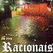 Racionais