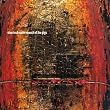 March of the Pigs