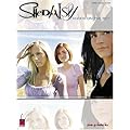 SHeDAISY - Knock on the Sky book cover