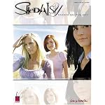 SHeDAISY - Knock on the Sky book cover