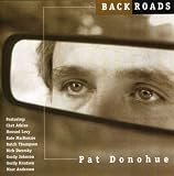 Backroads