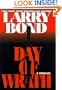Day of Wrath