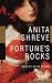 Fortune's Rocks
