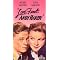 THE ESSENTIAL JUDY GARLAND