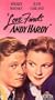 The Andy Hardy Collection - Love Finds Andy Hardy [VHS]