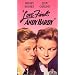 The Andy Hardy Collection - Love Finds Andy Hardy [VHS]