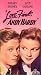 VHS : The Andy Hardy Collection - Love Finds Andy Hardy