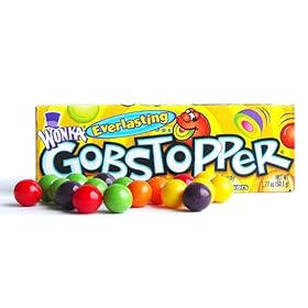 external image 516V9YSGR1L._AA280_.jpg