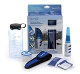 picture of Steripen Classic Safe Water System Portable UV Water Purifier