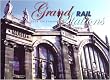Grand Rail Stations Calendar 2008