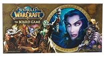 World of Warcraft