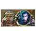 World of Warcraft Board Game